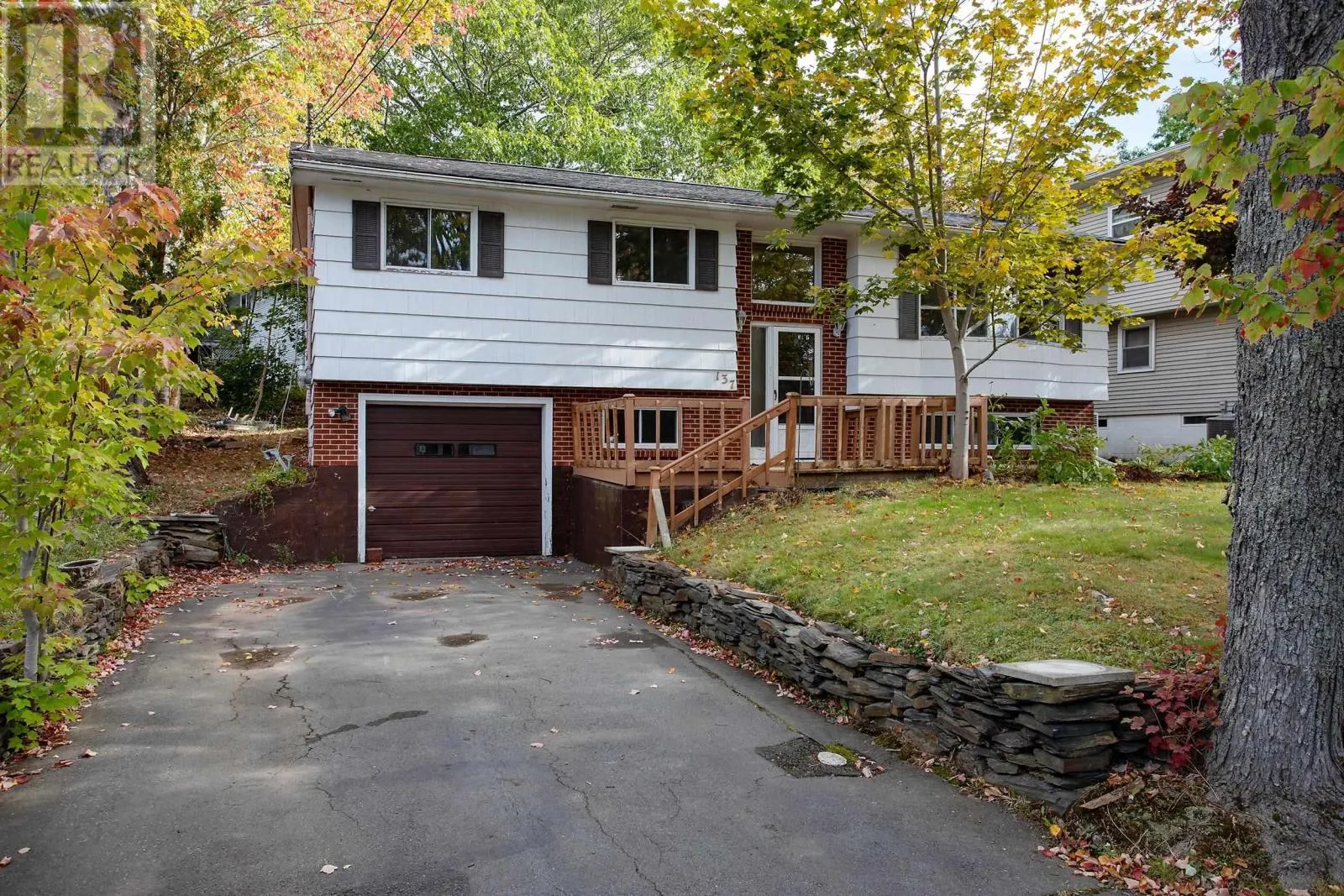 137 Prince Street