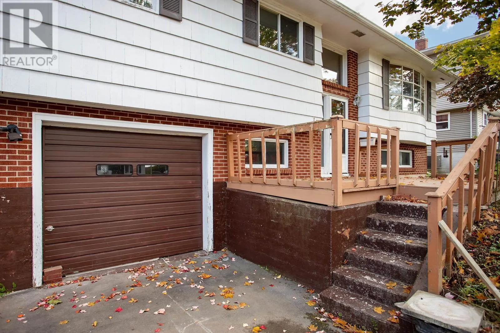 137 Prince Street