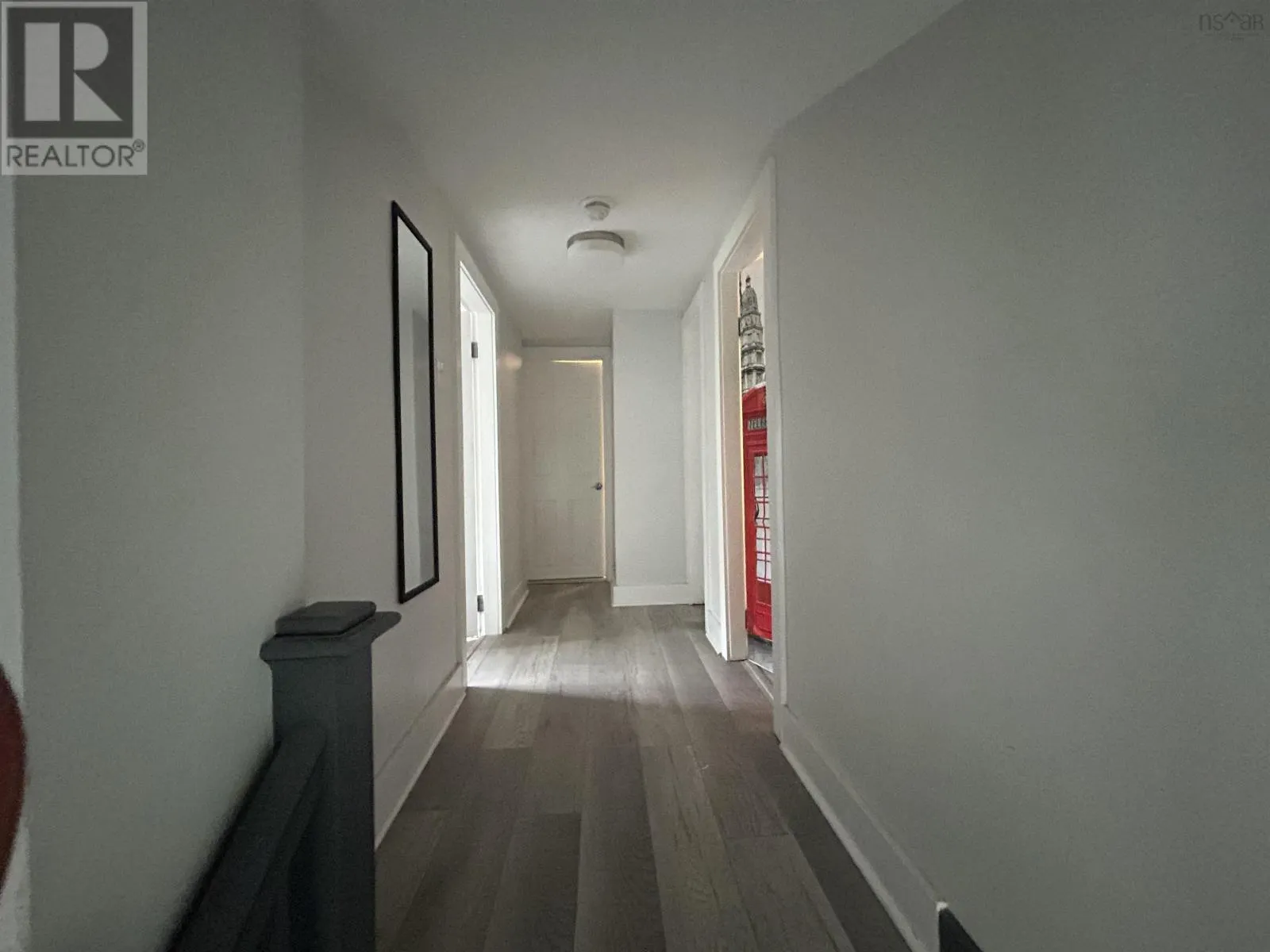 24 Lynn Road