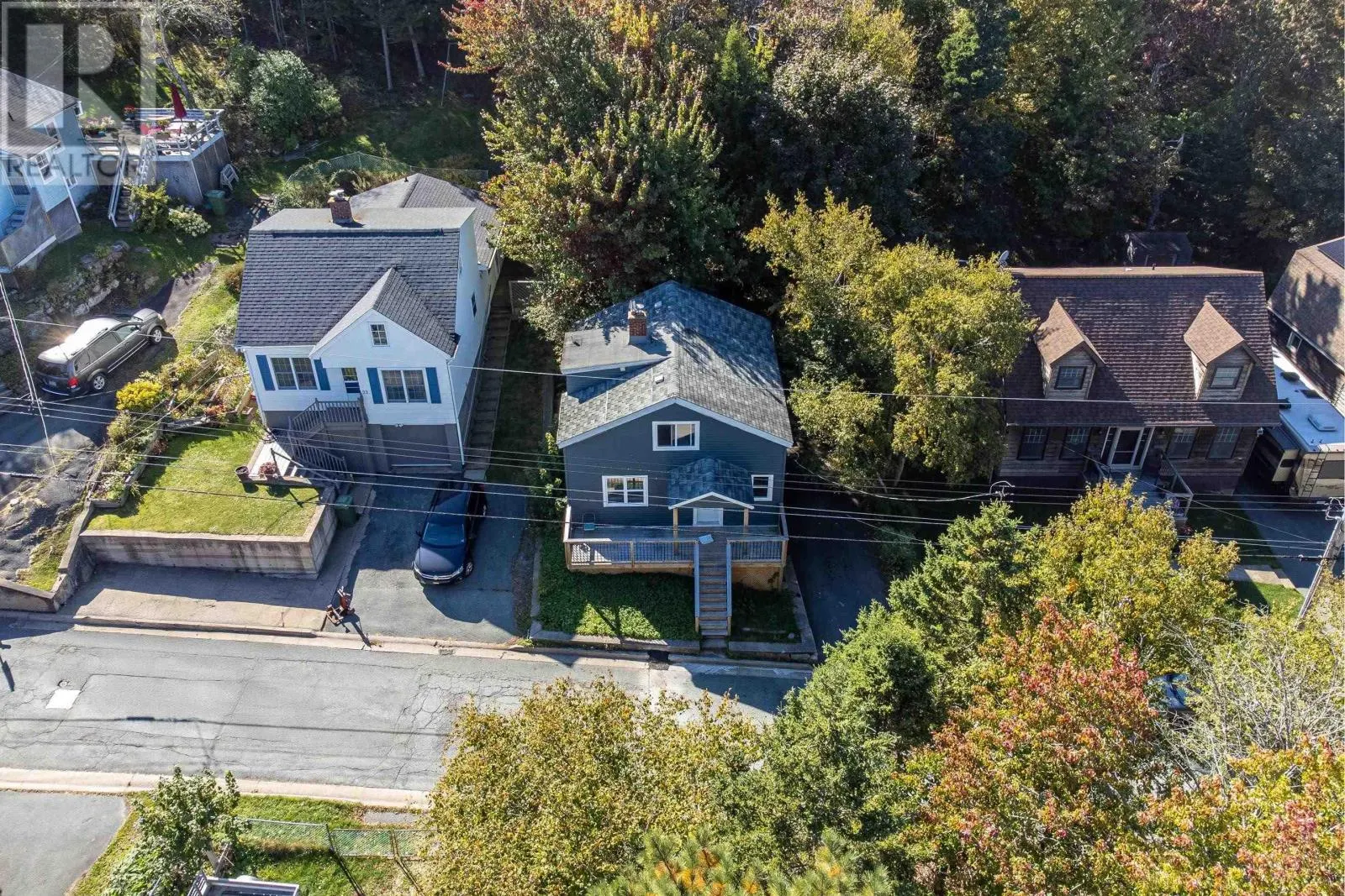 24 Lynn Road