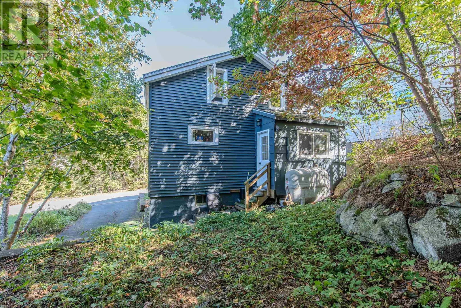 24 Lynn Road