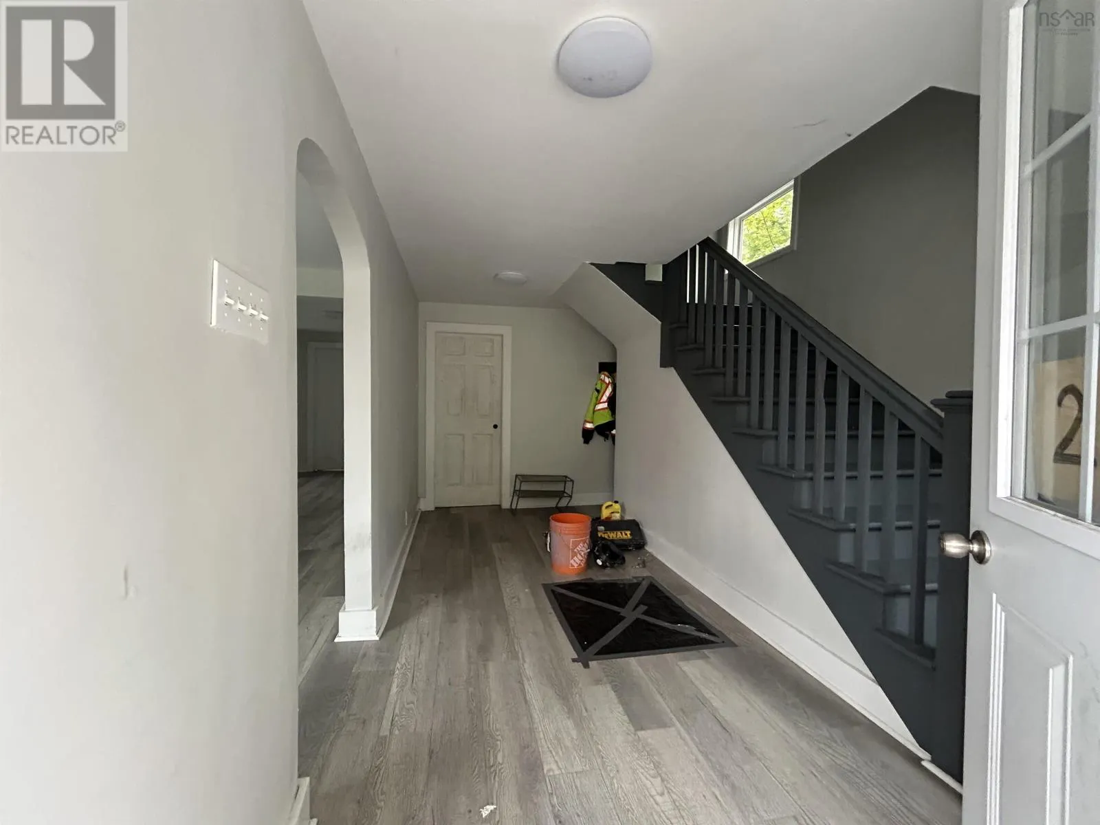 24 Lynn Road