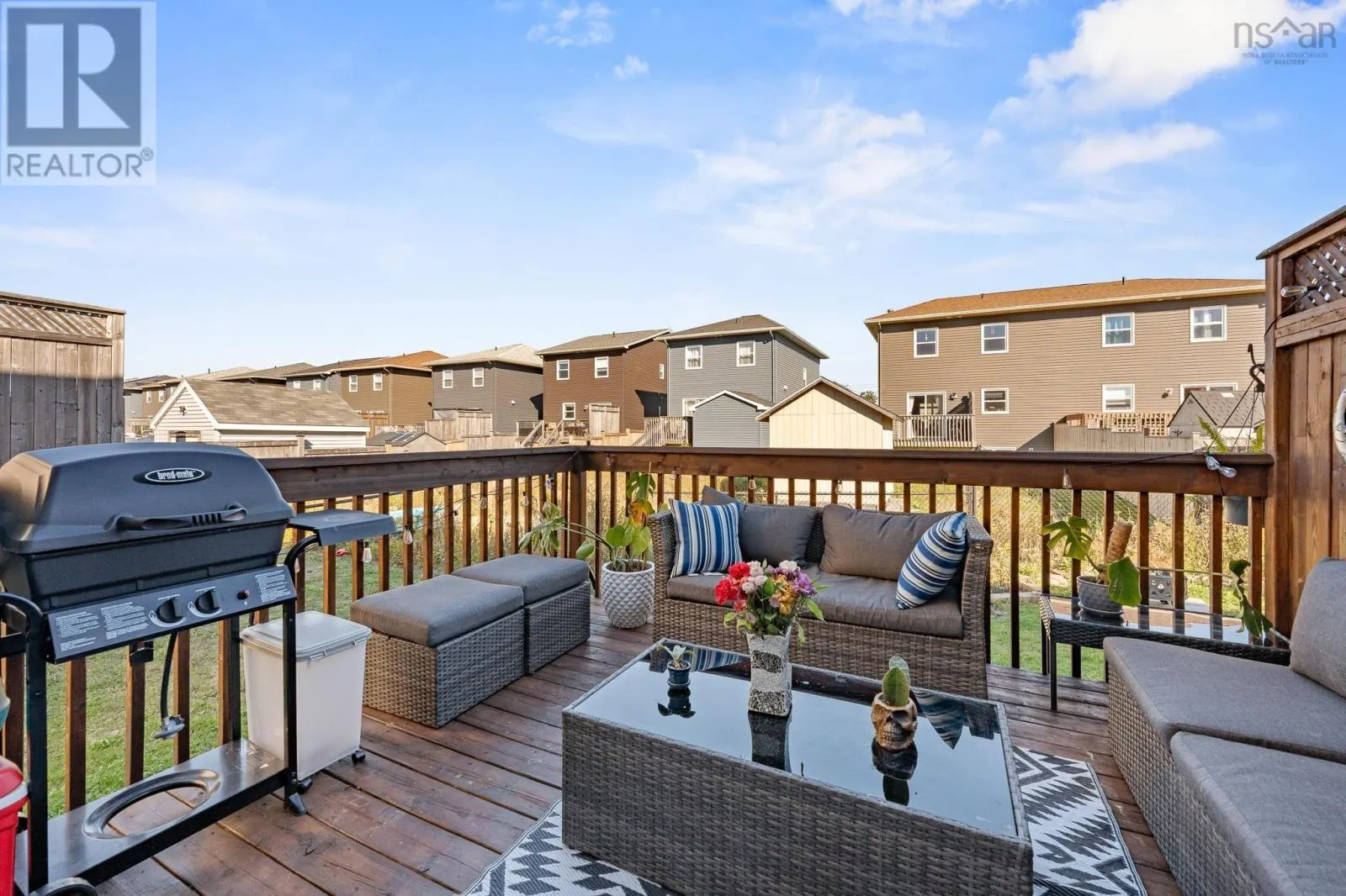 202 Titanium Crescent