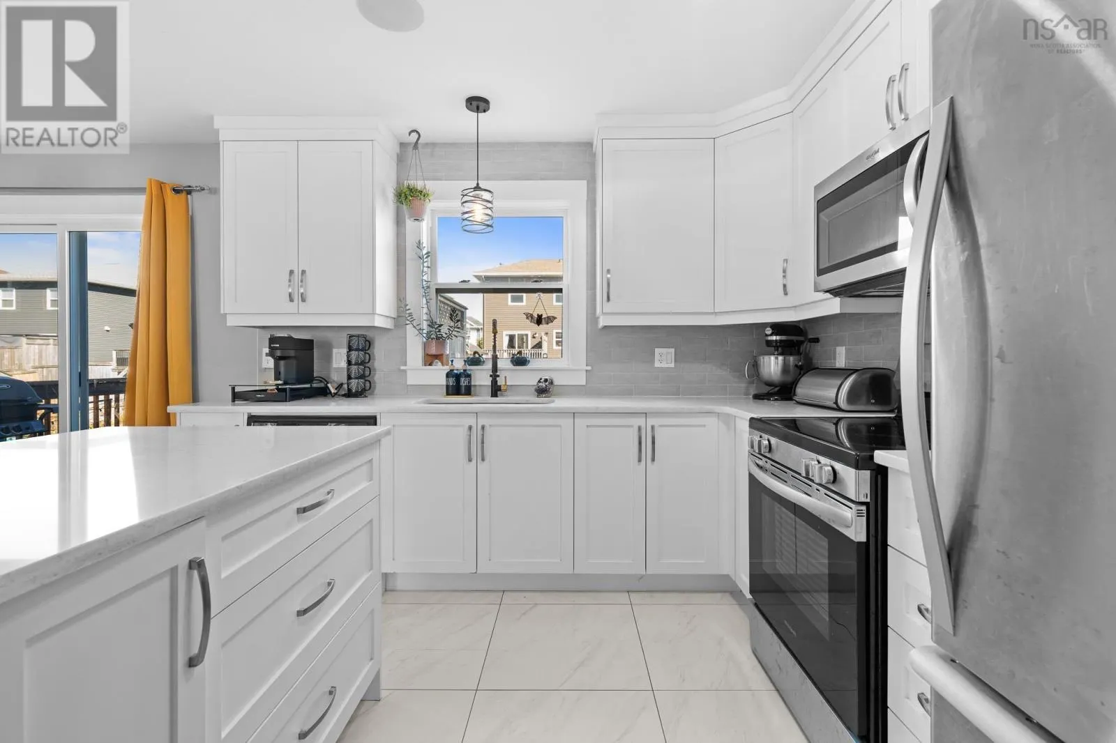 202 Titanium Crescent