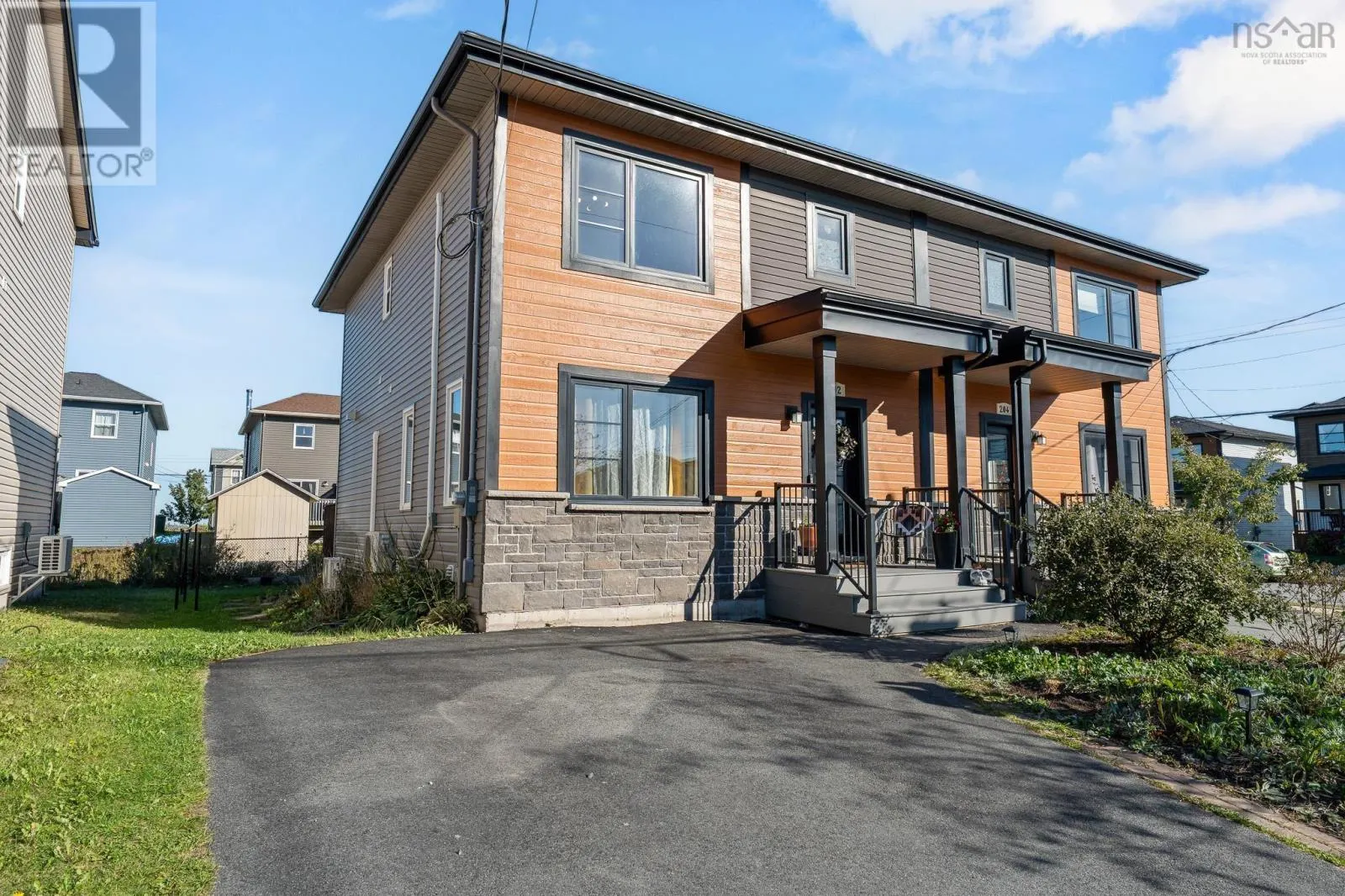 202 Titanium Crescent