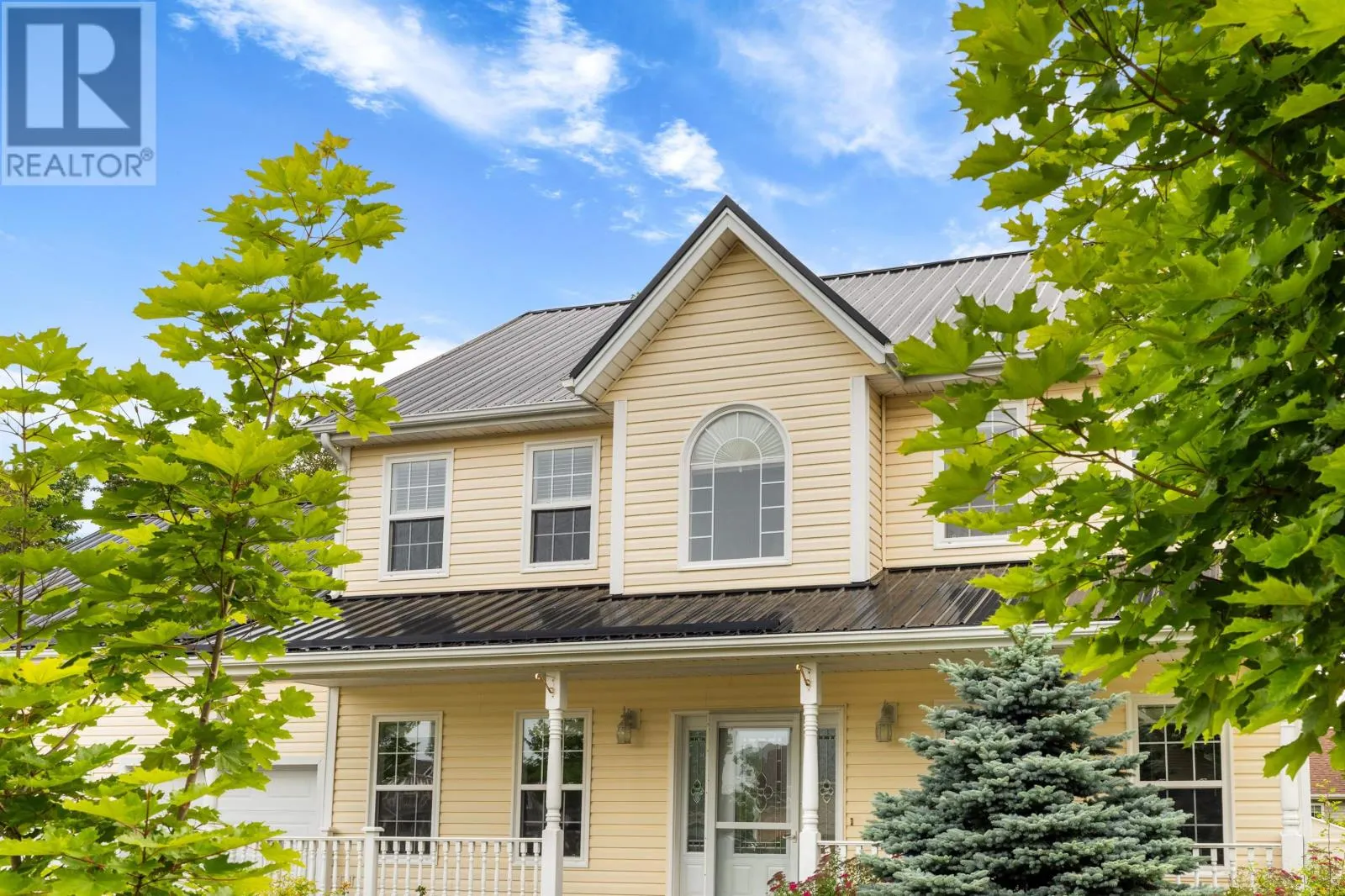 59 SHEFFIELD Crescent