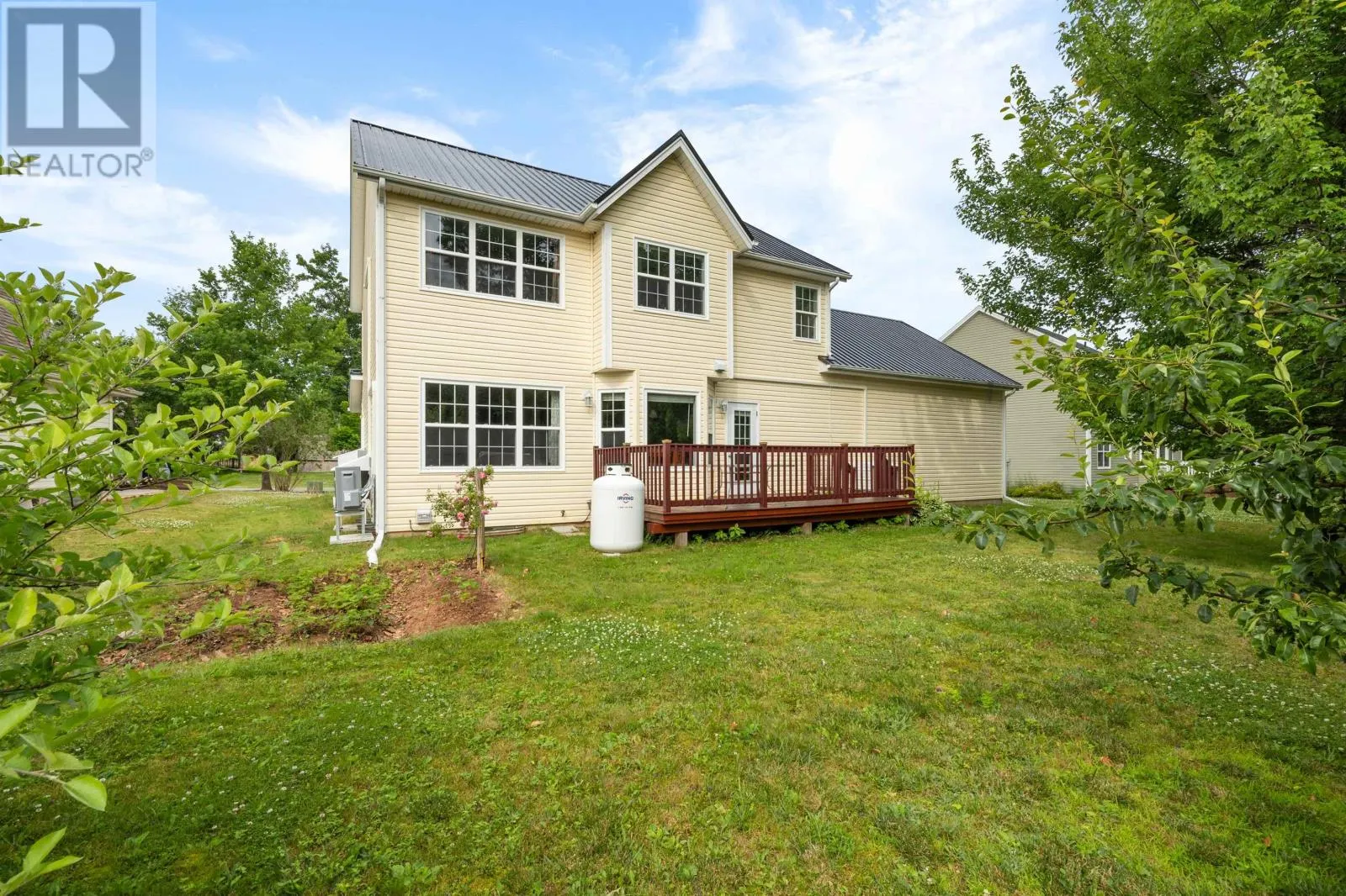 59 SHEFFIELD Crescent