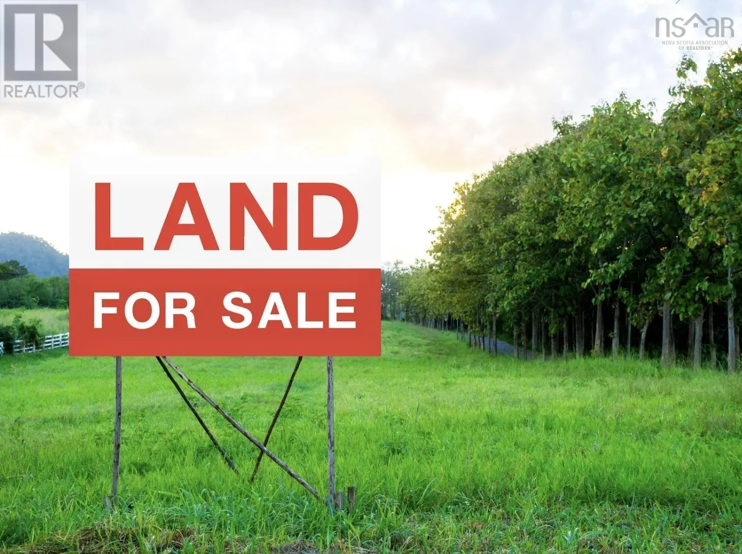 Lot 27 HIGH POINT Terrace