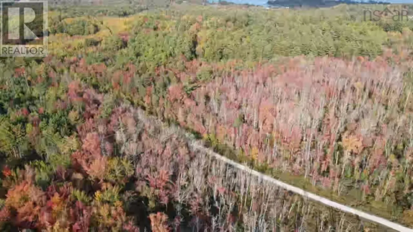 Lots Highway 3