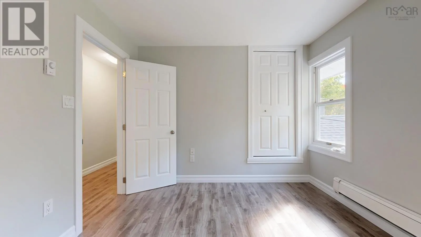 87 Lemarchant Drive