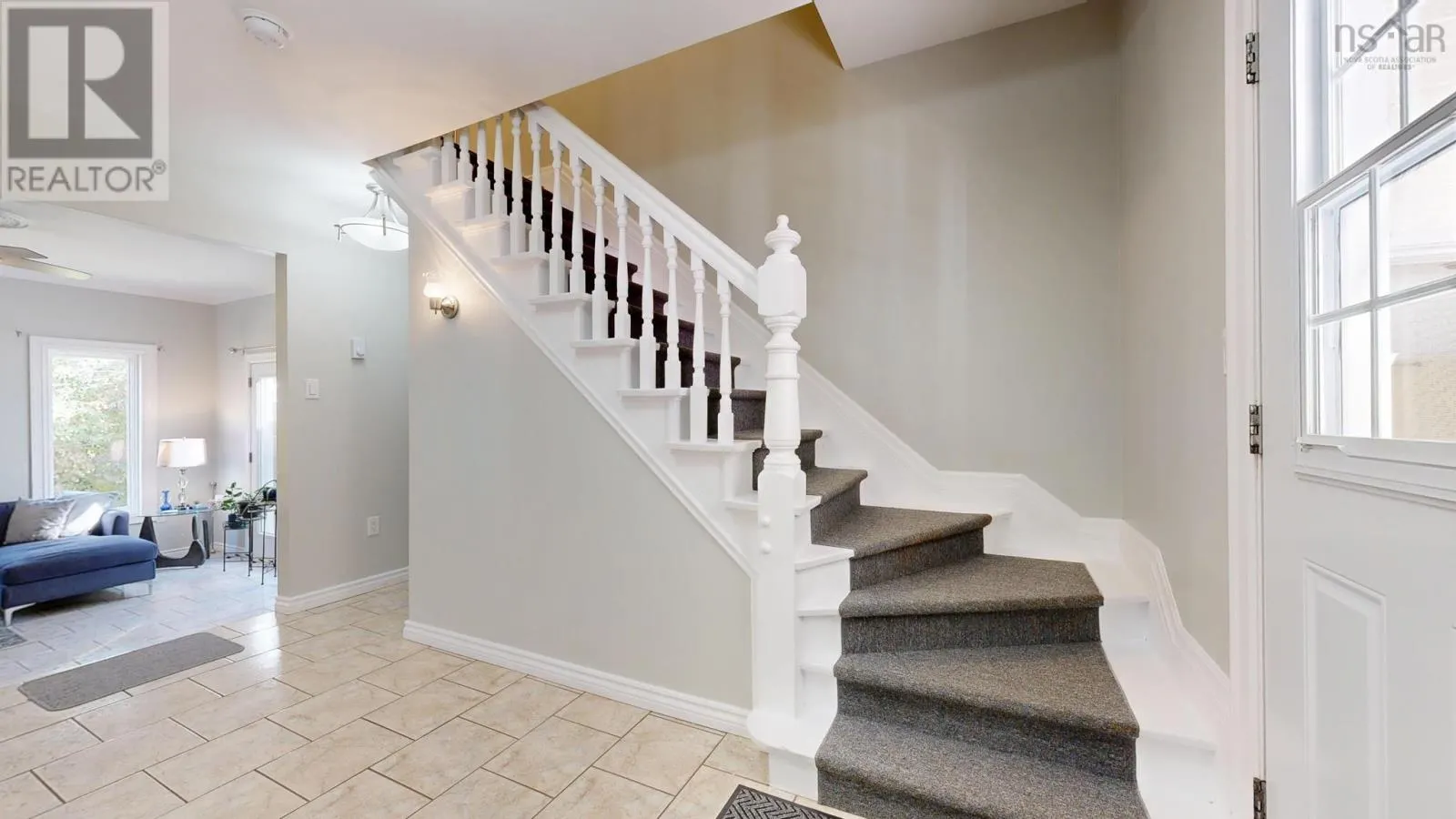 87 Lemarchant Drive