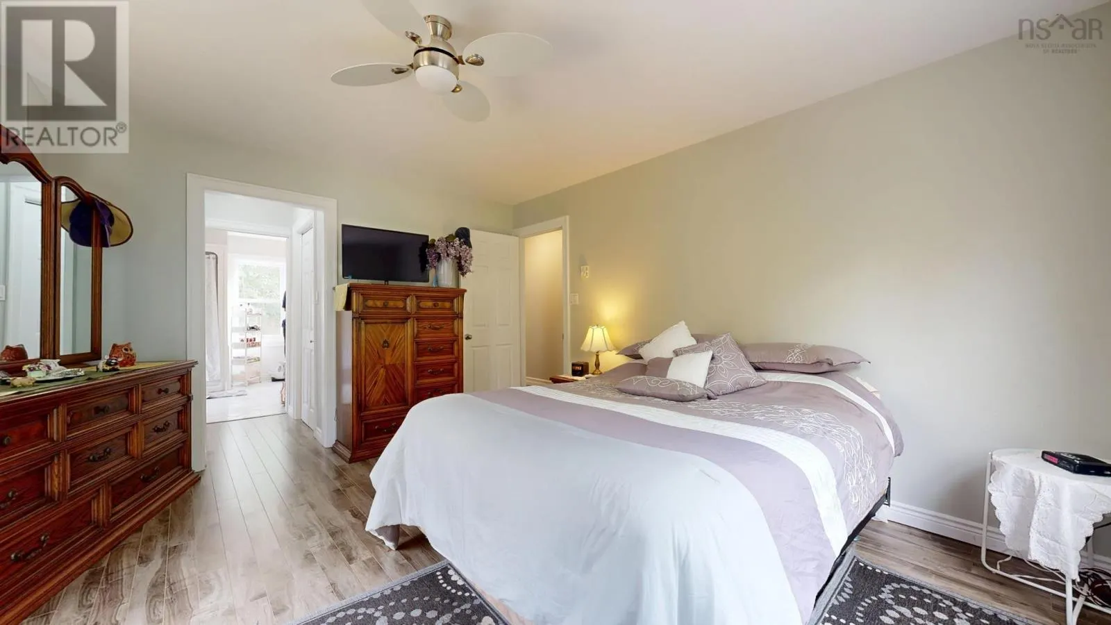 87 Lemarchant Drive
