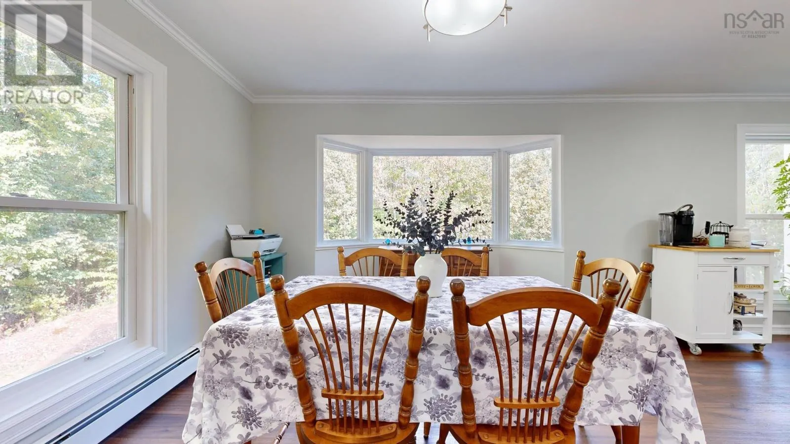 87 Lemarchant Drive