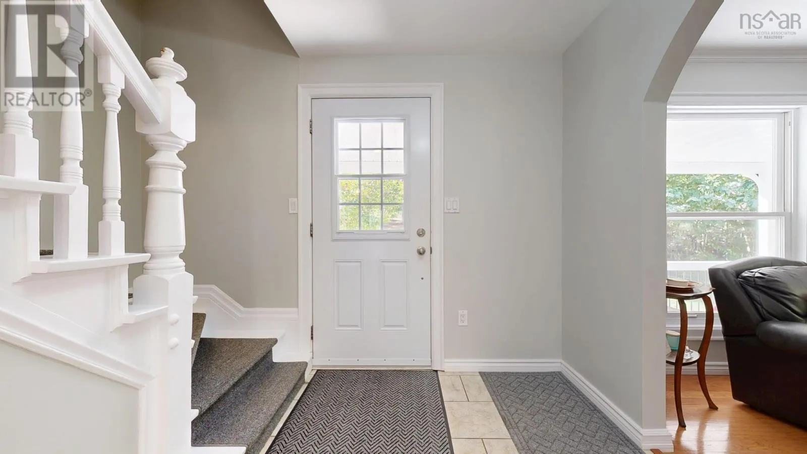 87 Lemarchant Drive