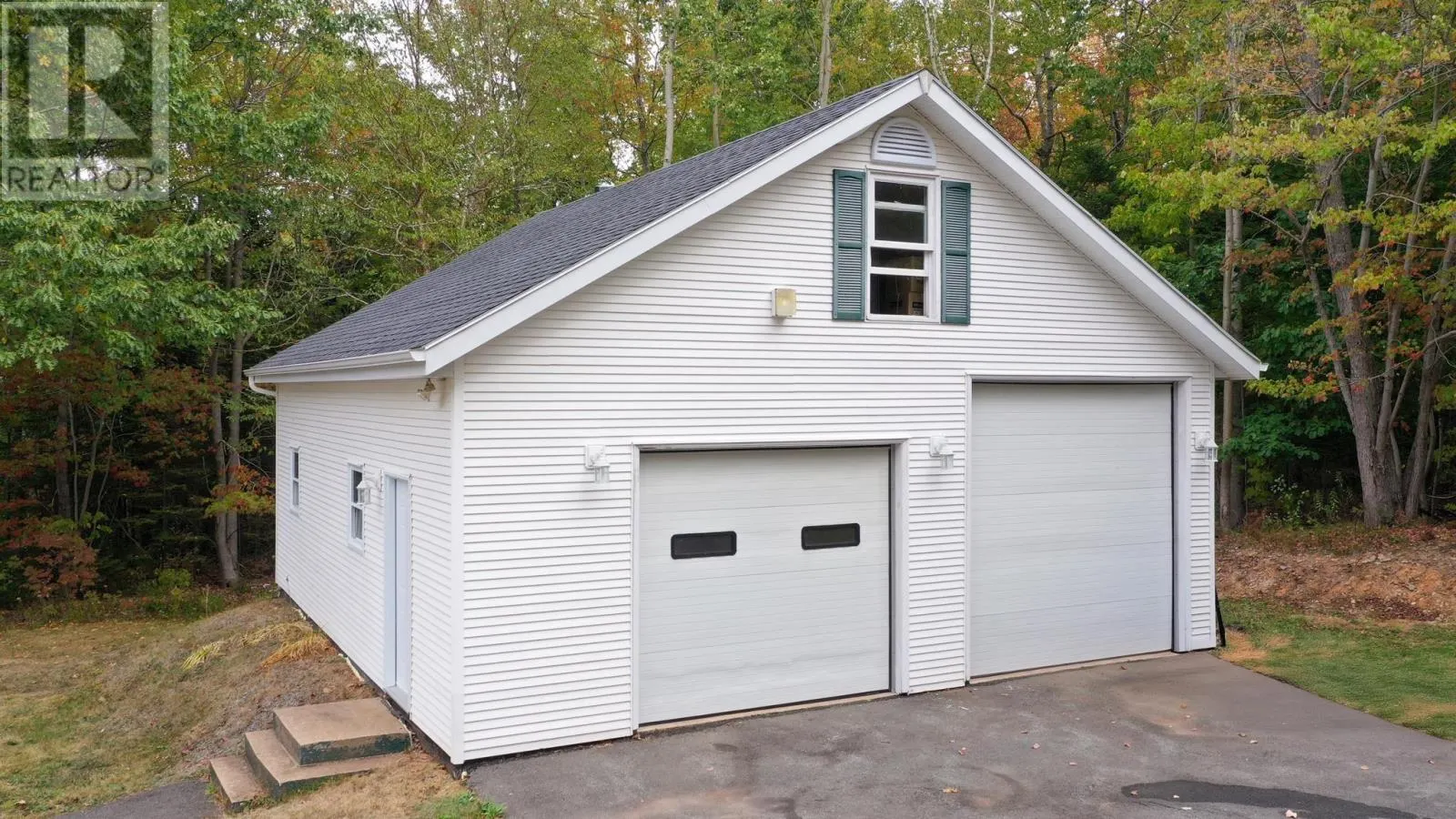 87 Lemarchant Drive