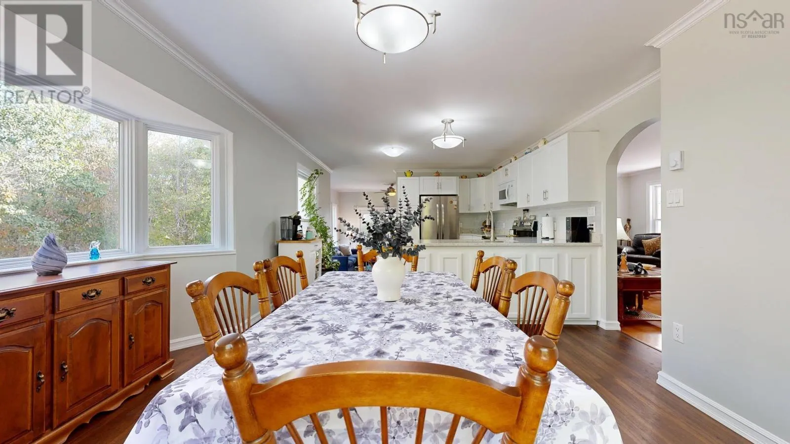 87 Lemarchant Drive