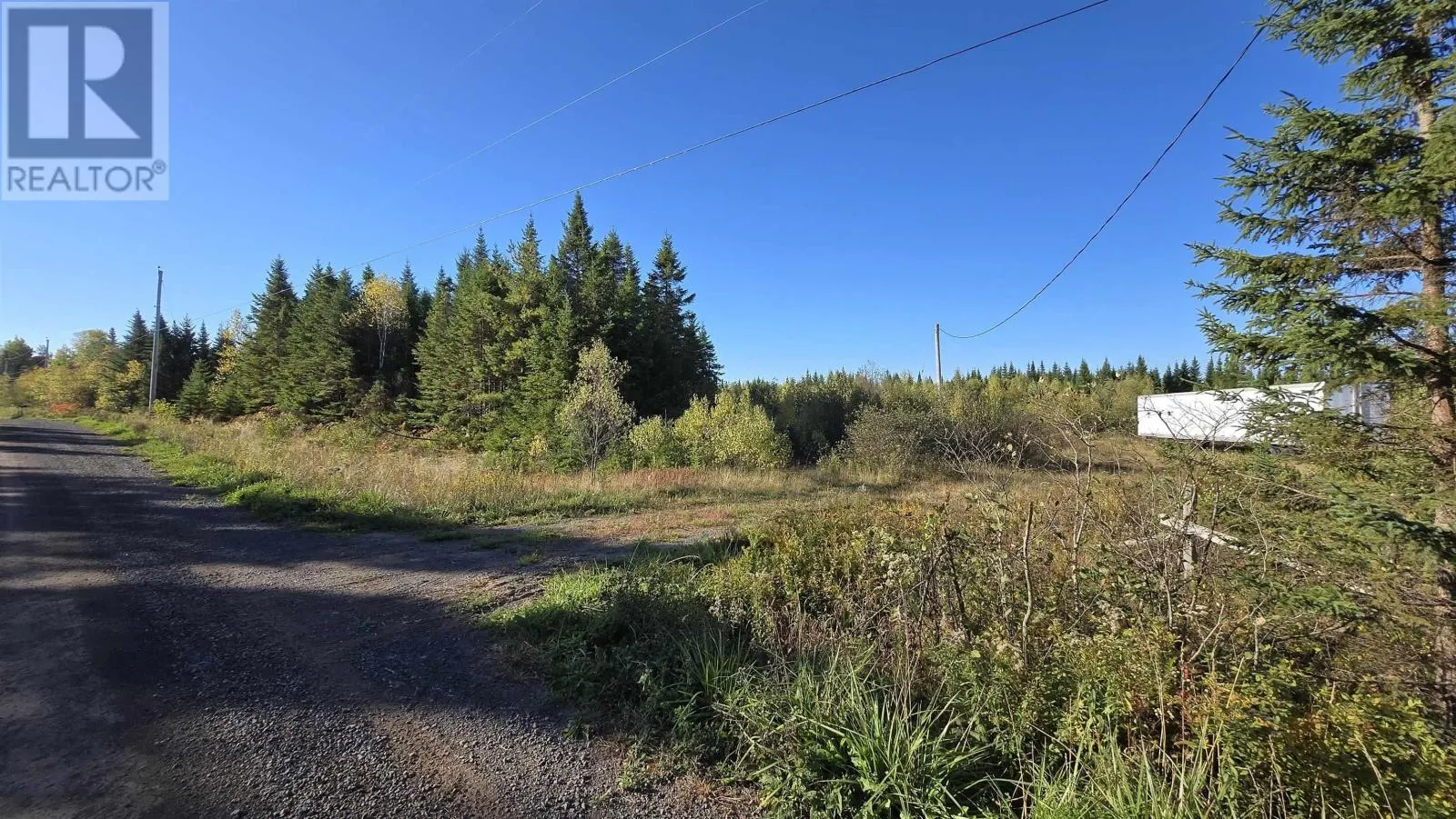 2365 Lilyvale Road