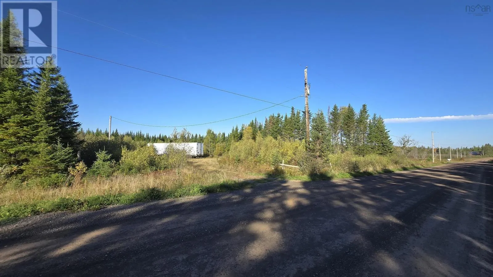2365 Lilyvale Road