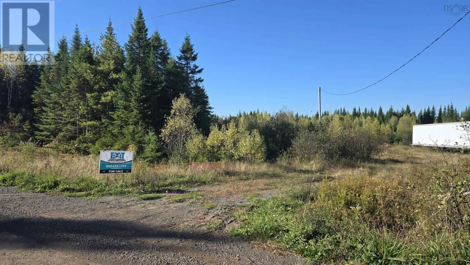 2365 Lilyvale Road