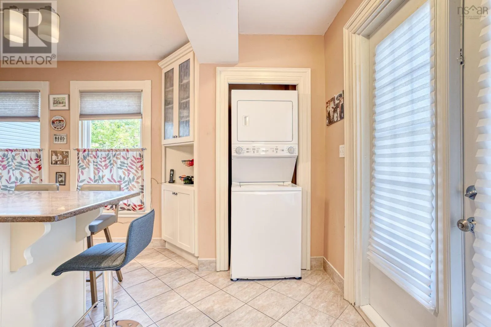 2695 Fuller Terrace