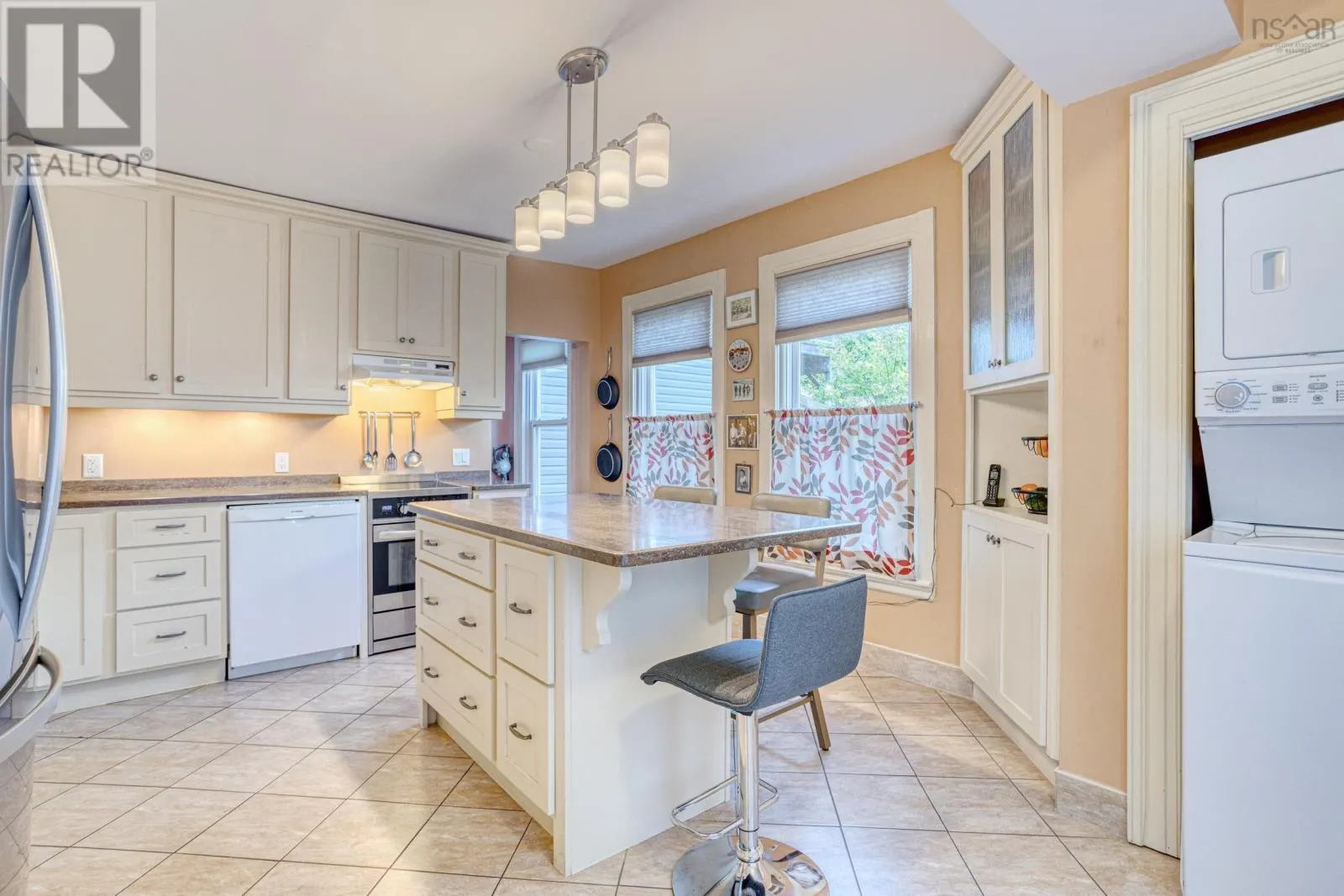 2695 Fuller Terrace