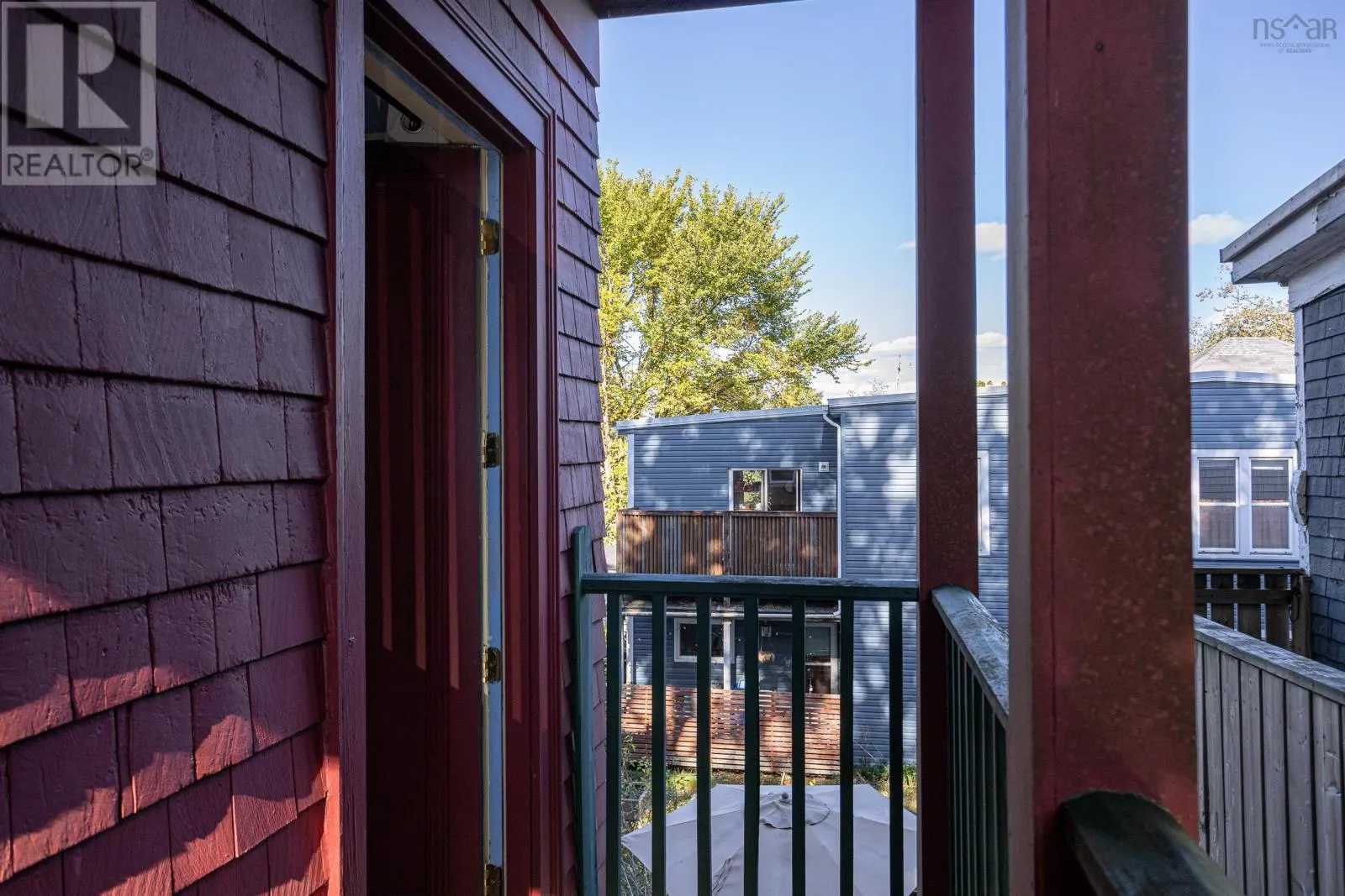 2695 Fuller Terrace