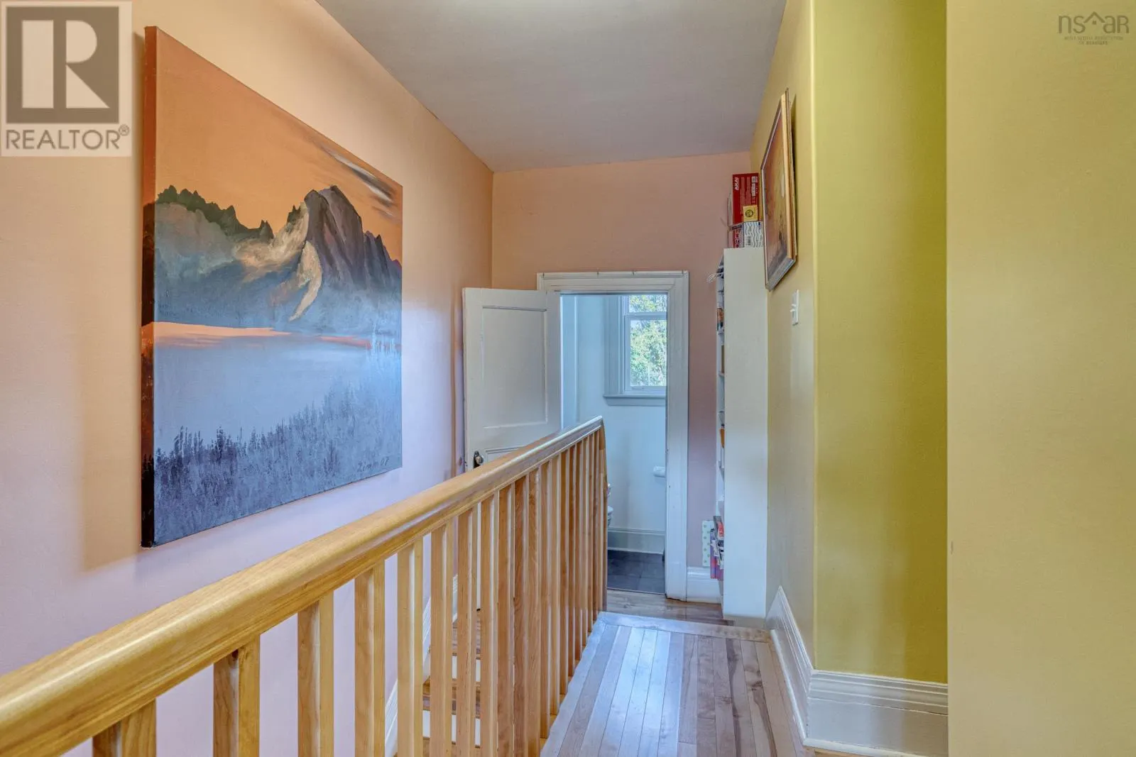 2695 Fuller Terrace
