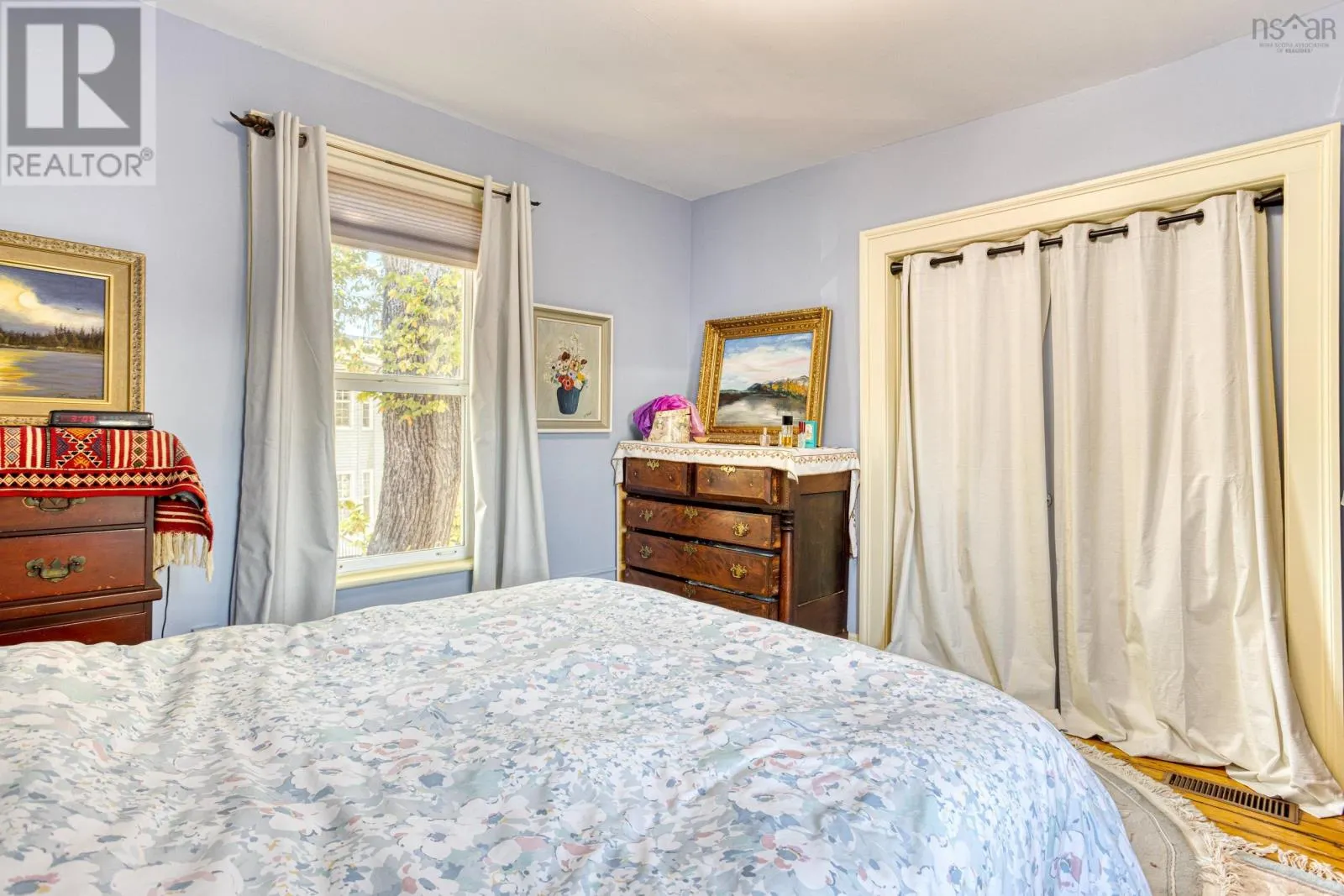 2695 Fuller Terrace