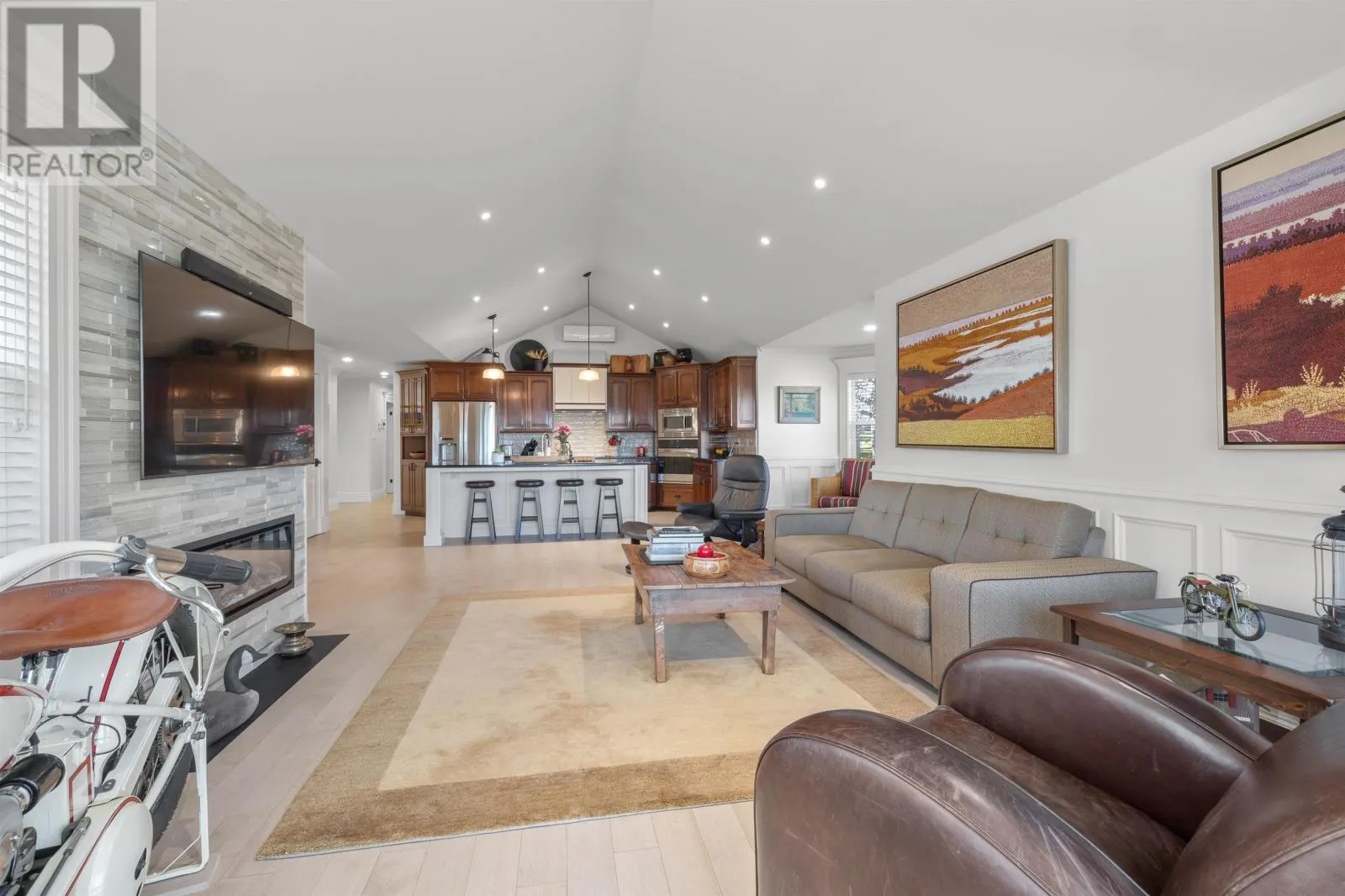 86 Lewis Point Road