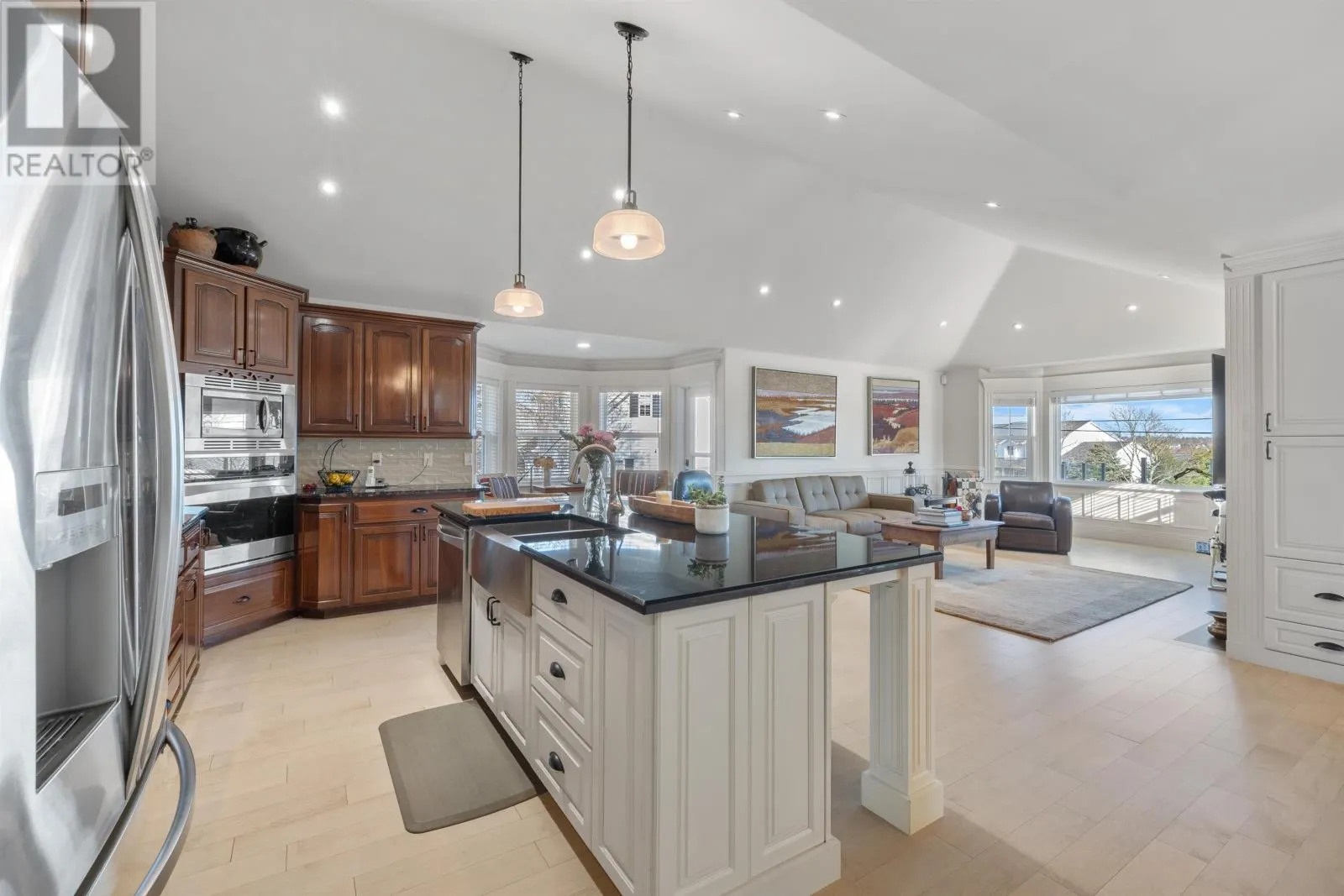 86 Lewis Point Road