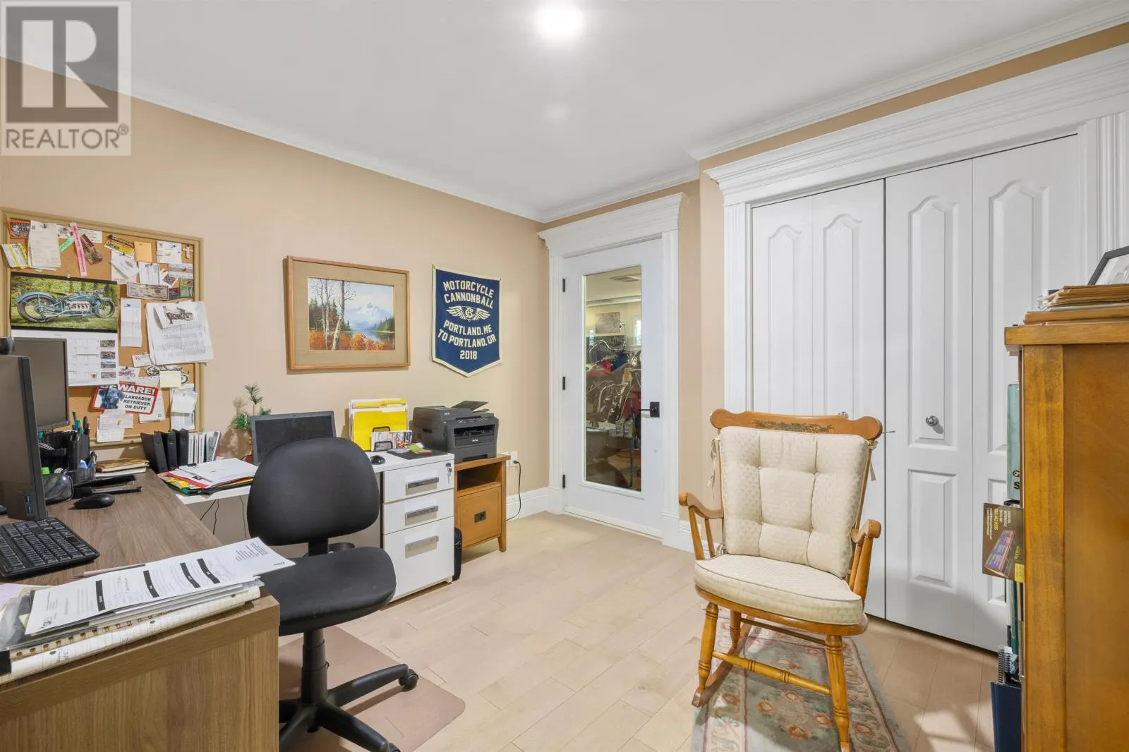 86 Lewis Point Road