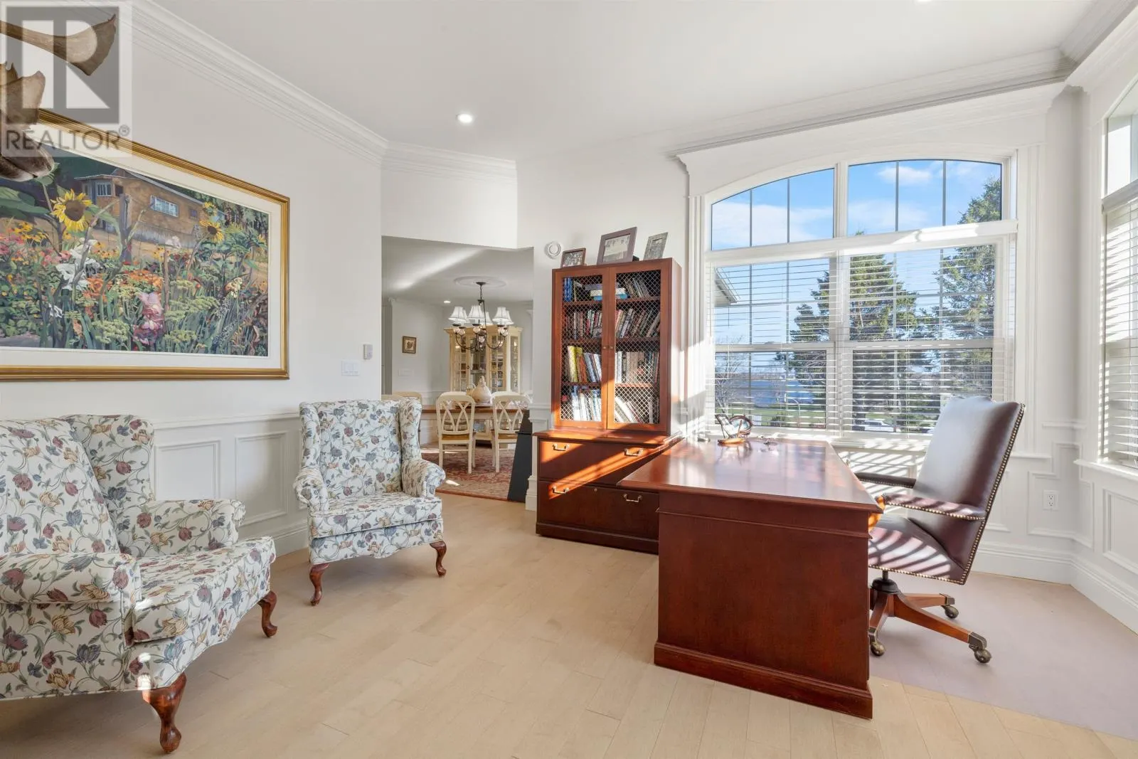 86 Lewis Point Road