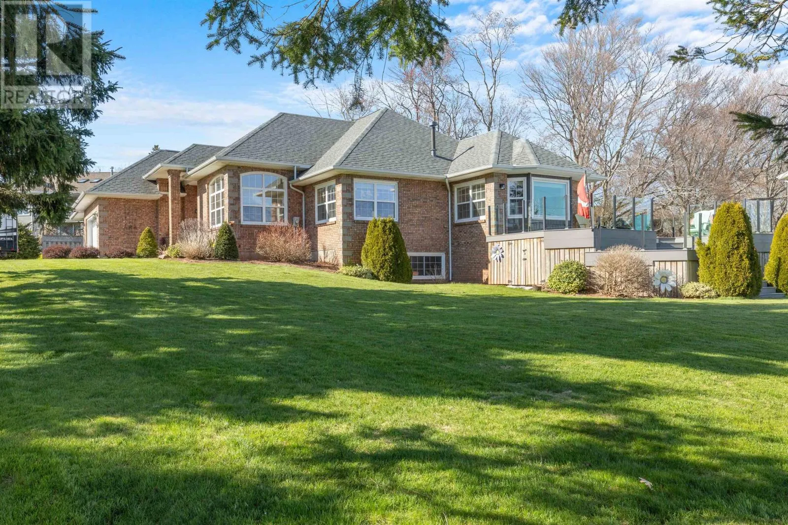 86 Lewis Point Road