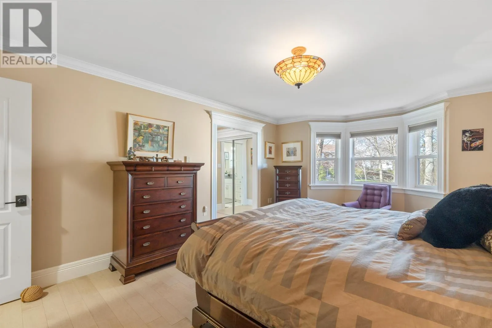 86 Lewis Point Road