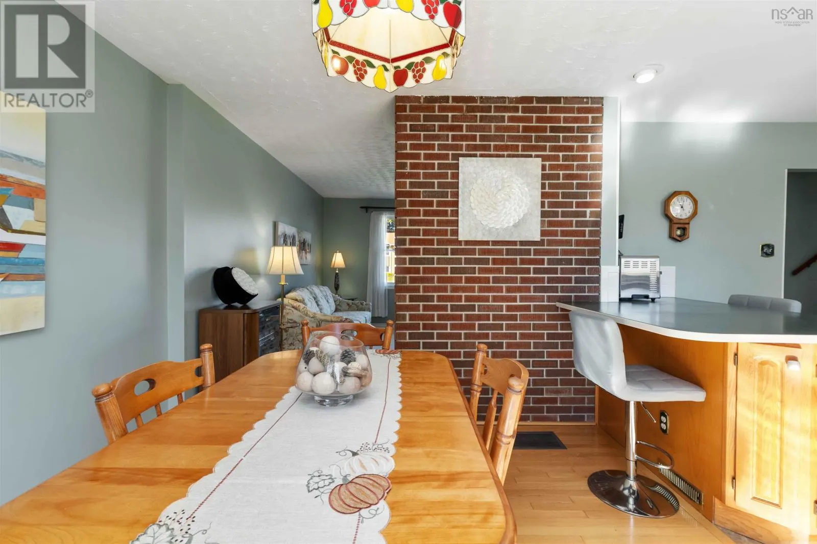 14 Agincourt Crescent