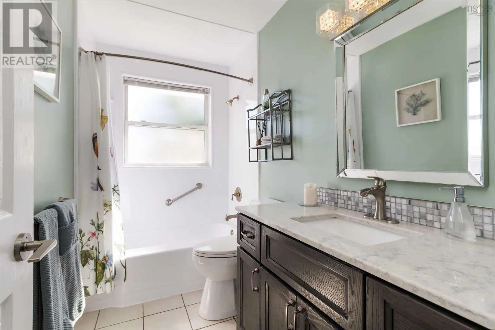14 Agincourt Crescent