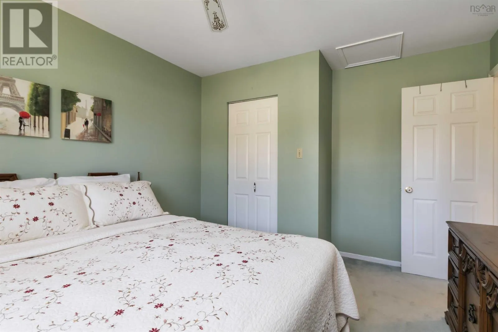 14 Agincourt Crescent