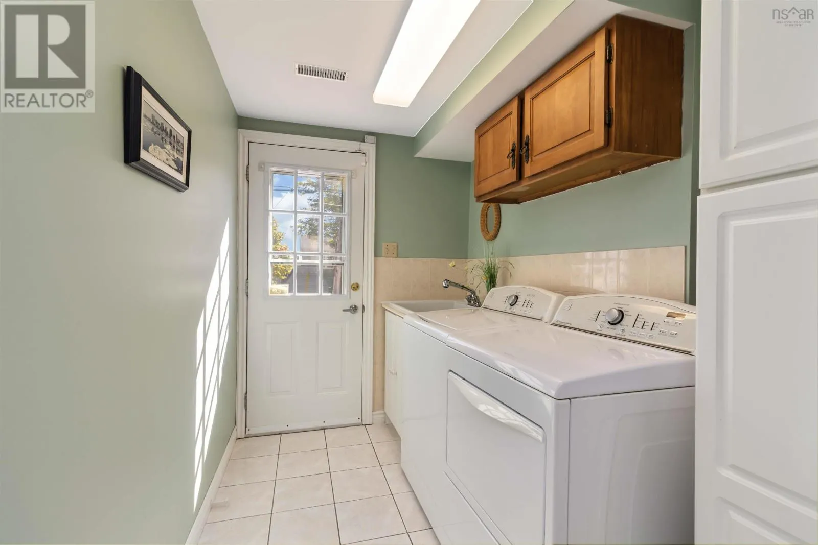 14 Agincourt Crescent