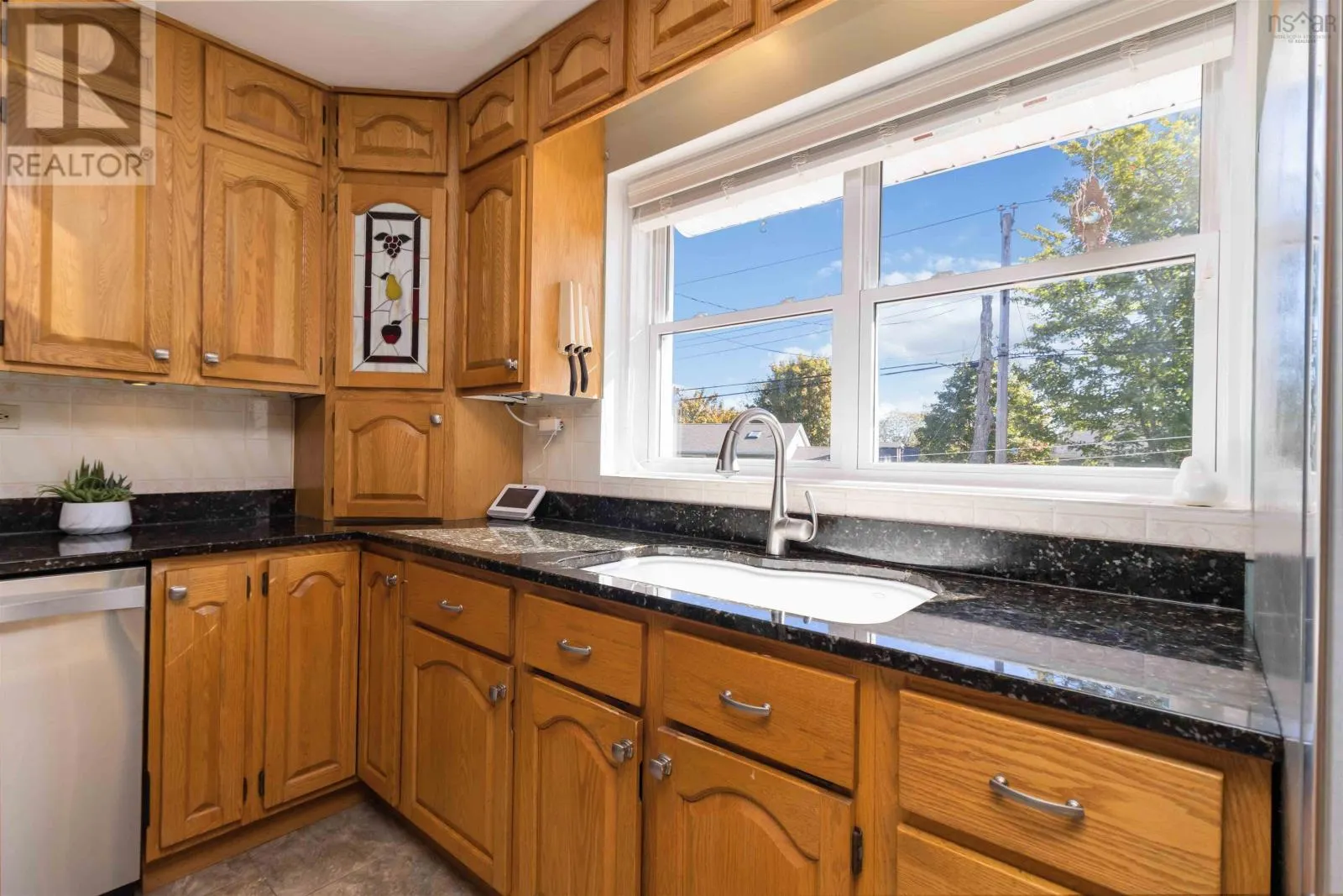 14 Agincourt Crescent
