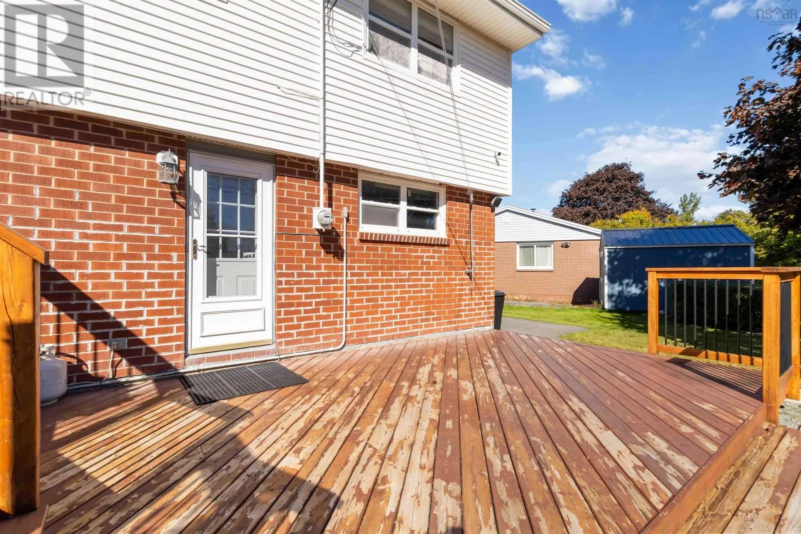 14 Agincourt Crescent