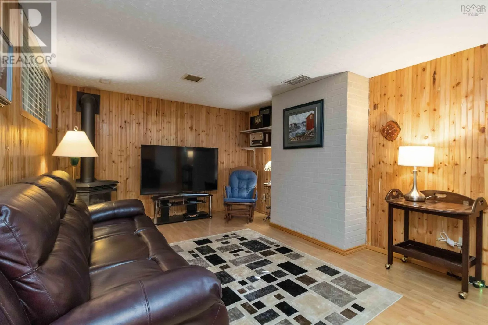 14 Agincourt Crescent