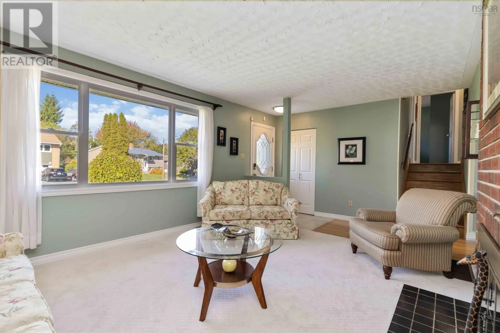 14 Agincourt Crescent