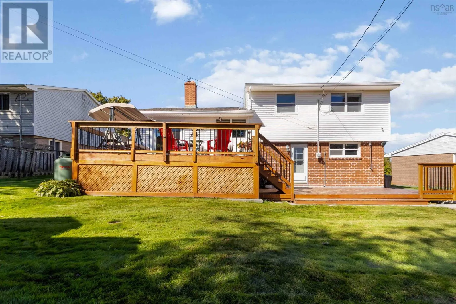 14 Agincourt Crescent
