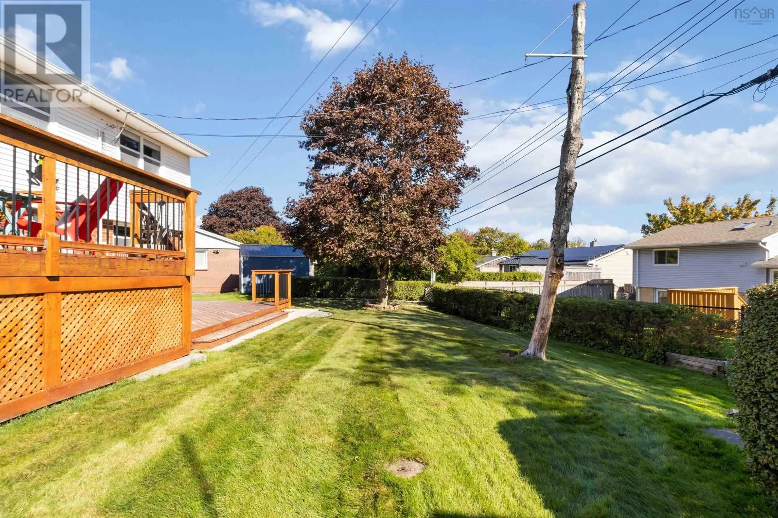 14 Agincourt Crescent