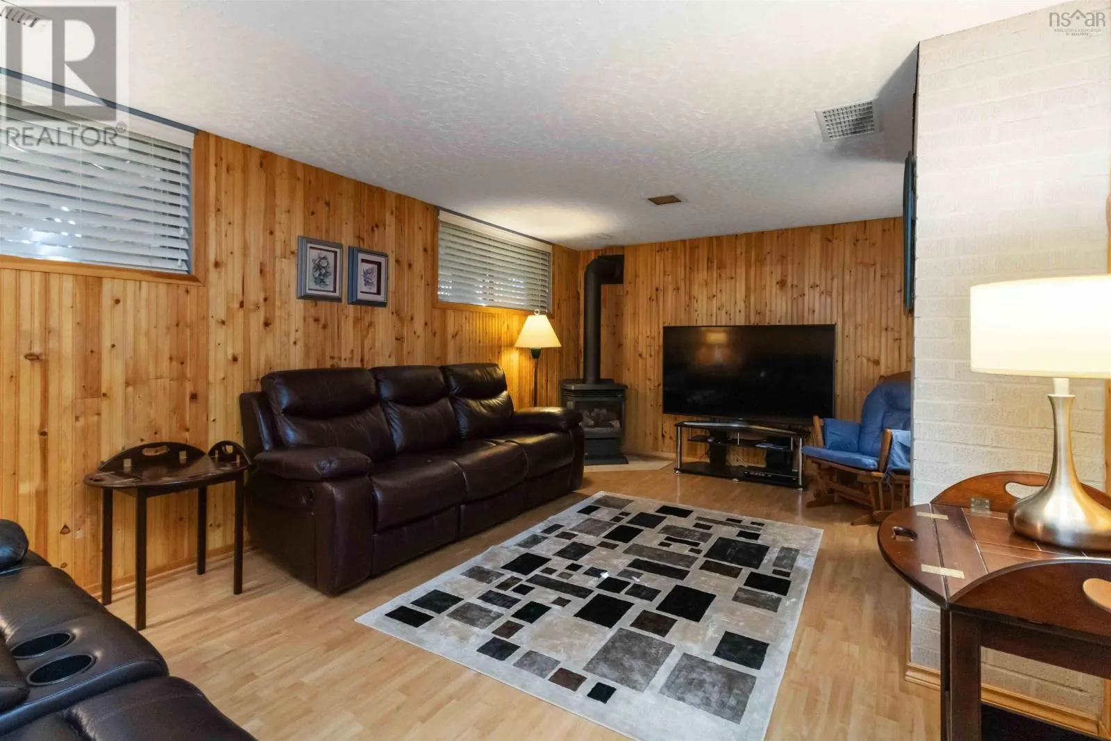 14 Agincourt Crescent