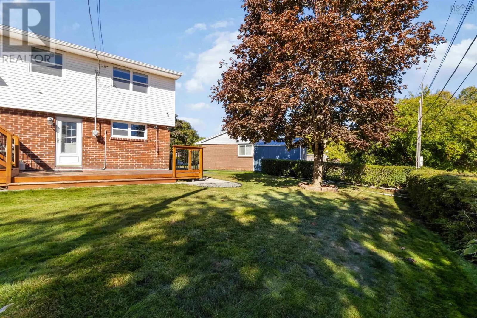 14 Agincourt Crescent
