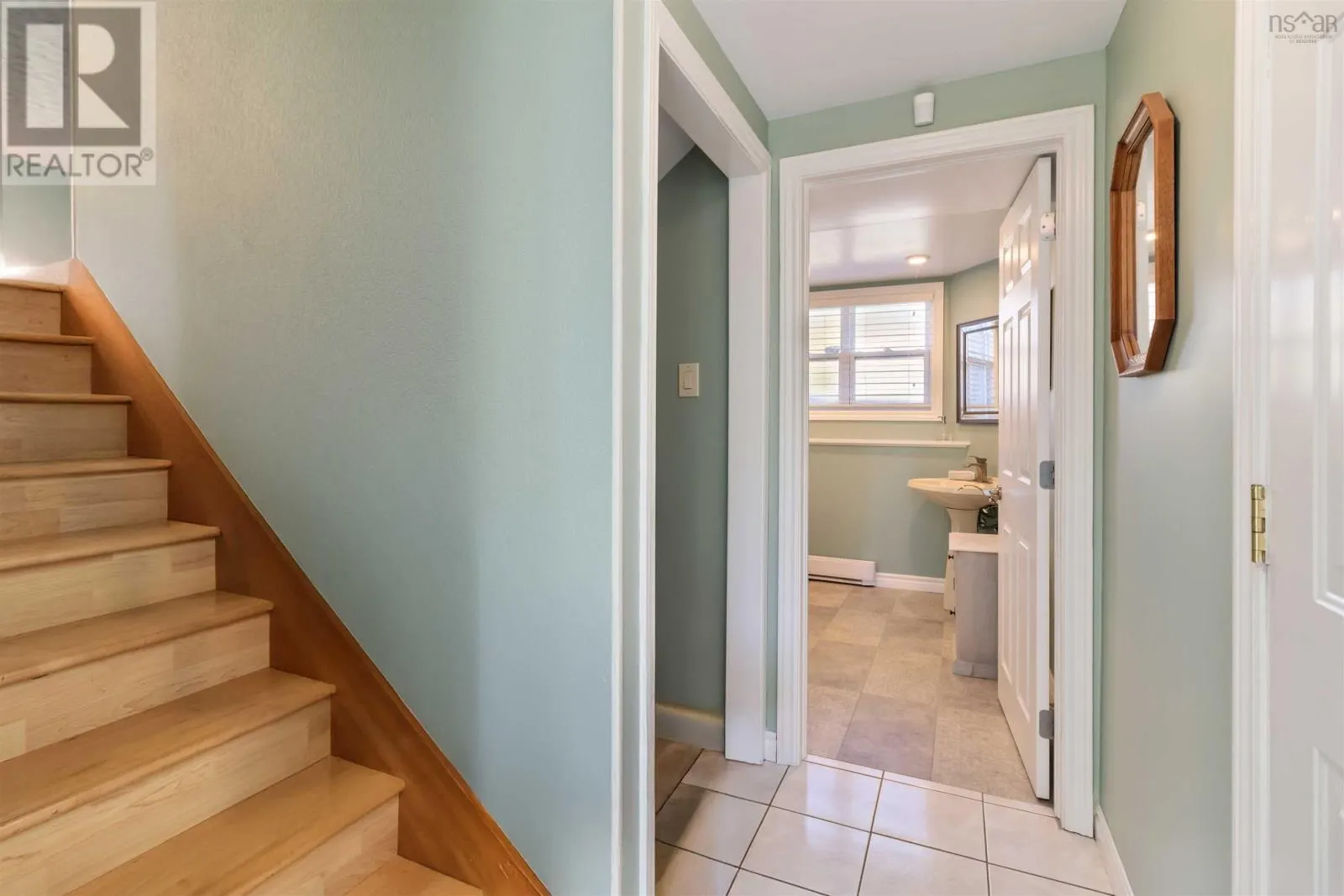 14 Agincourt Crescent