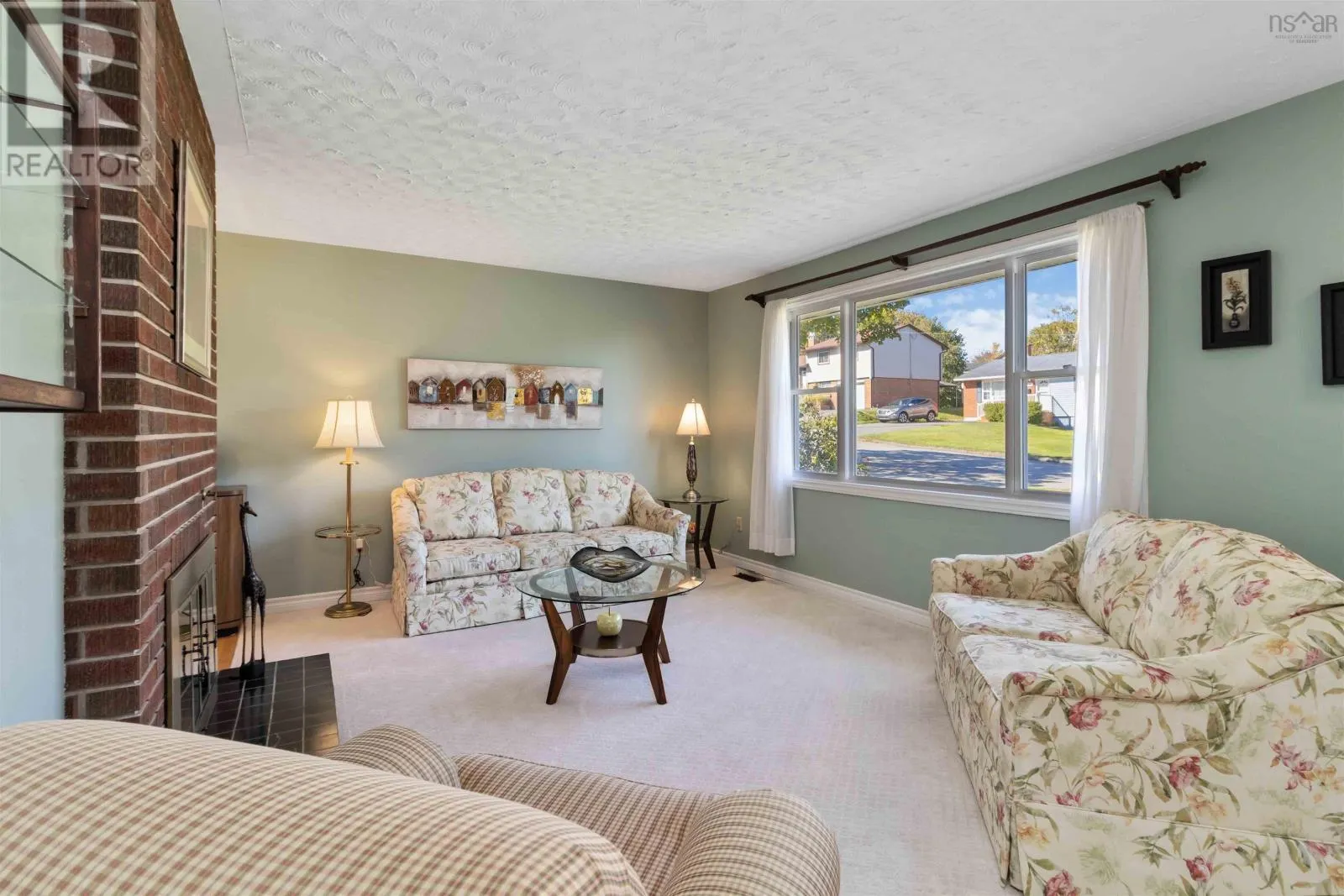 14 Agincourt Crescent
