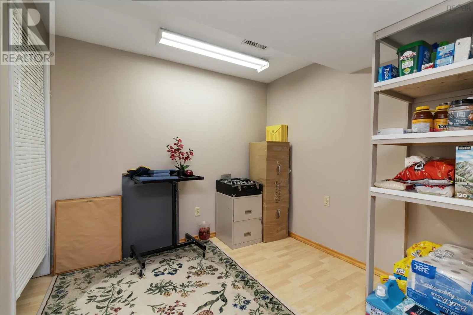 14 Agincourt Crescent