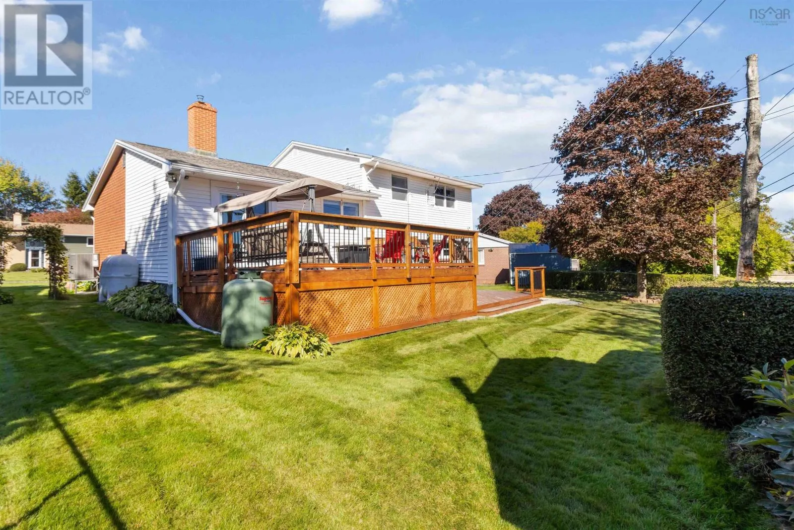 14 Agincourt Crescent